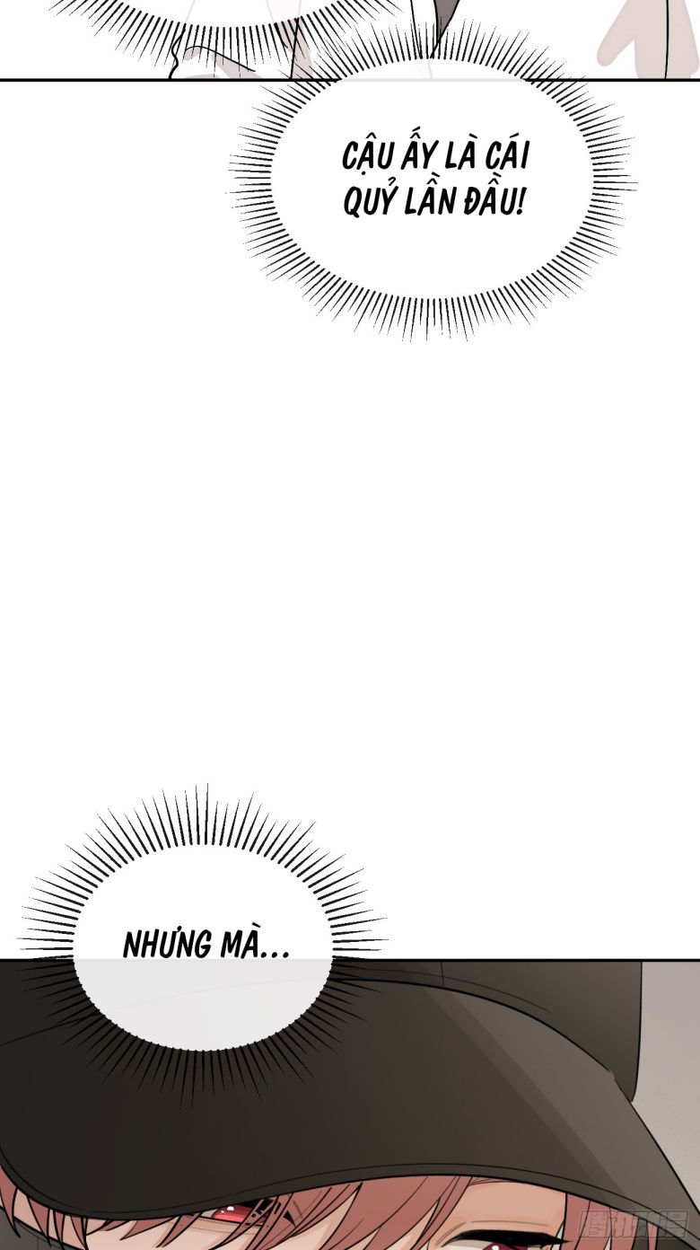 chó lớn bắt nạt chủ chapter 37 20