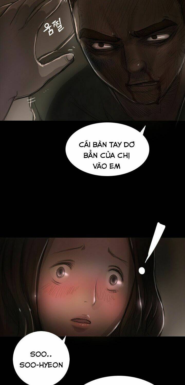 noona: yeon chapter 8 18