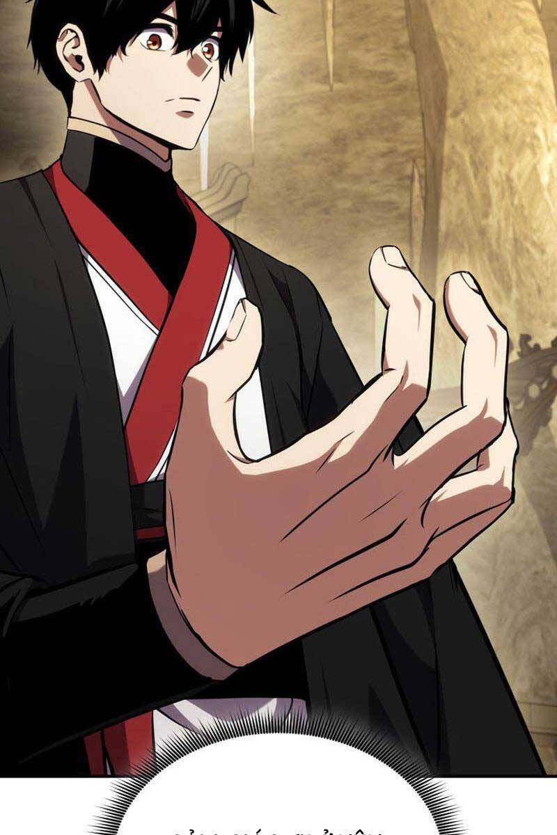 huyền thoại game thủ - tái xuất chapter 127 59