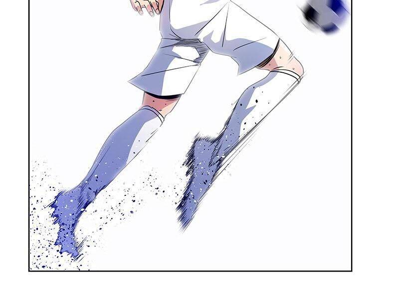 Góc Cao Khung Thành chapter 47 37