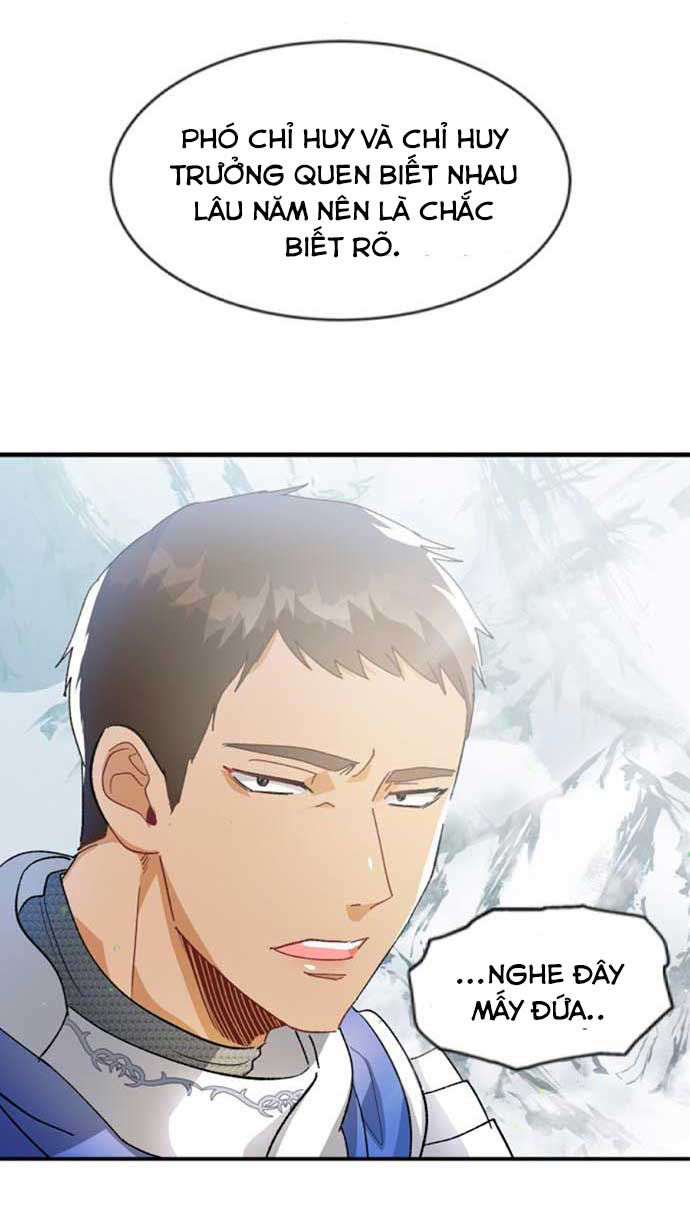 prince maker chapter 15 76