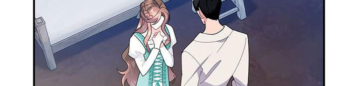 công chúa của loài chim chapter 50.1 412