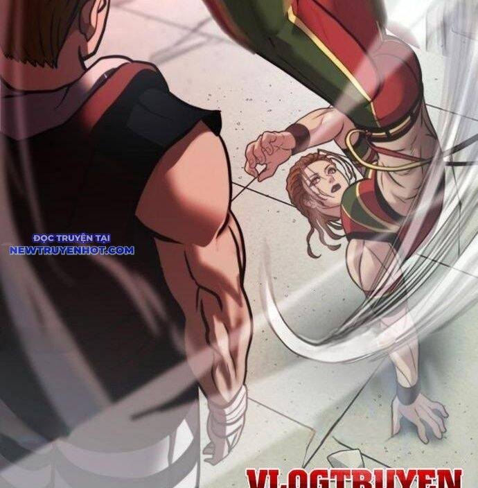 đấu trường chiến đấu chapter 27 154