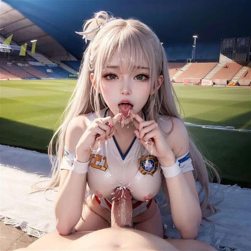 artist ai generated chapter 325 157