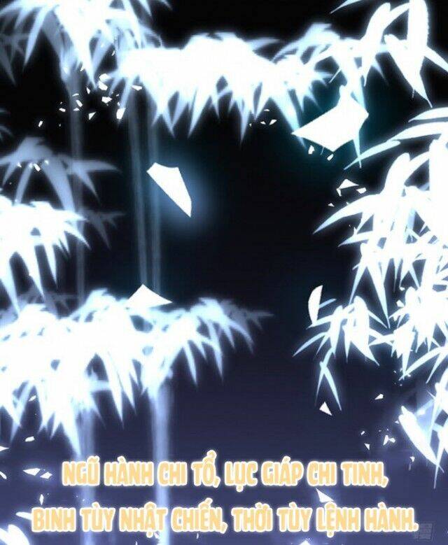 liêu liêu trai chapter 13 8