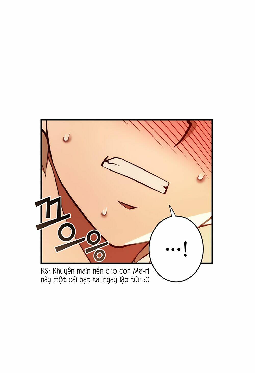 cohabitation with the fiancee chapter 79 17