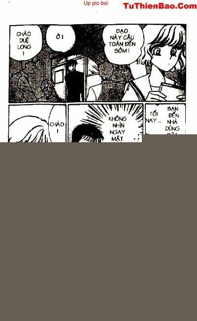 cô bé khóc nhè chapter 7 108