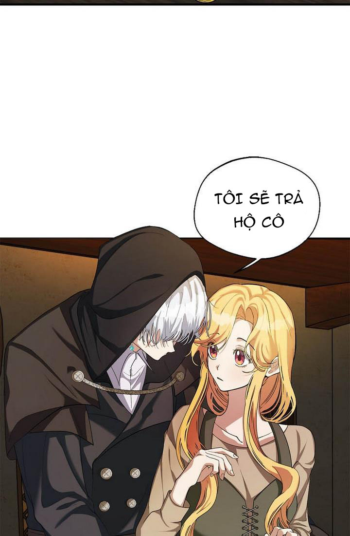 nam chính đang cản đường tôi chapter 5 57