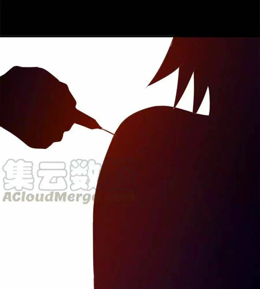 khi trò chơi ác ma bắt đầu chapter 121 74