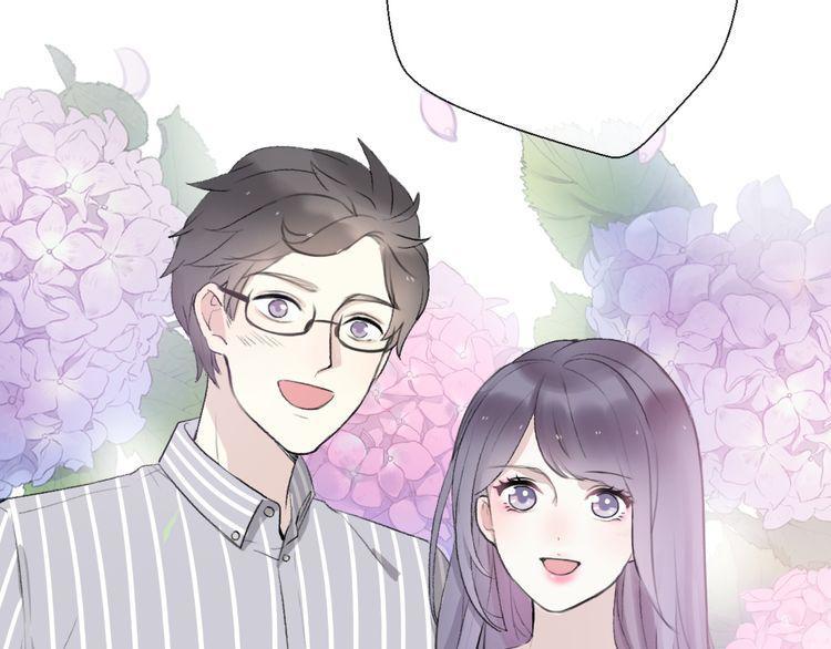 cuộc chiến tình yêu chapter 22 46