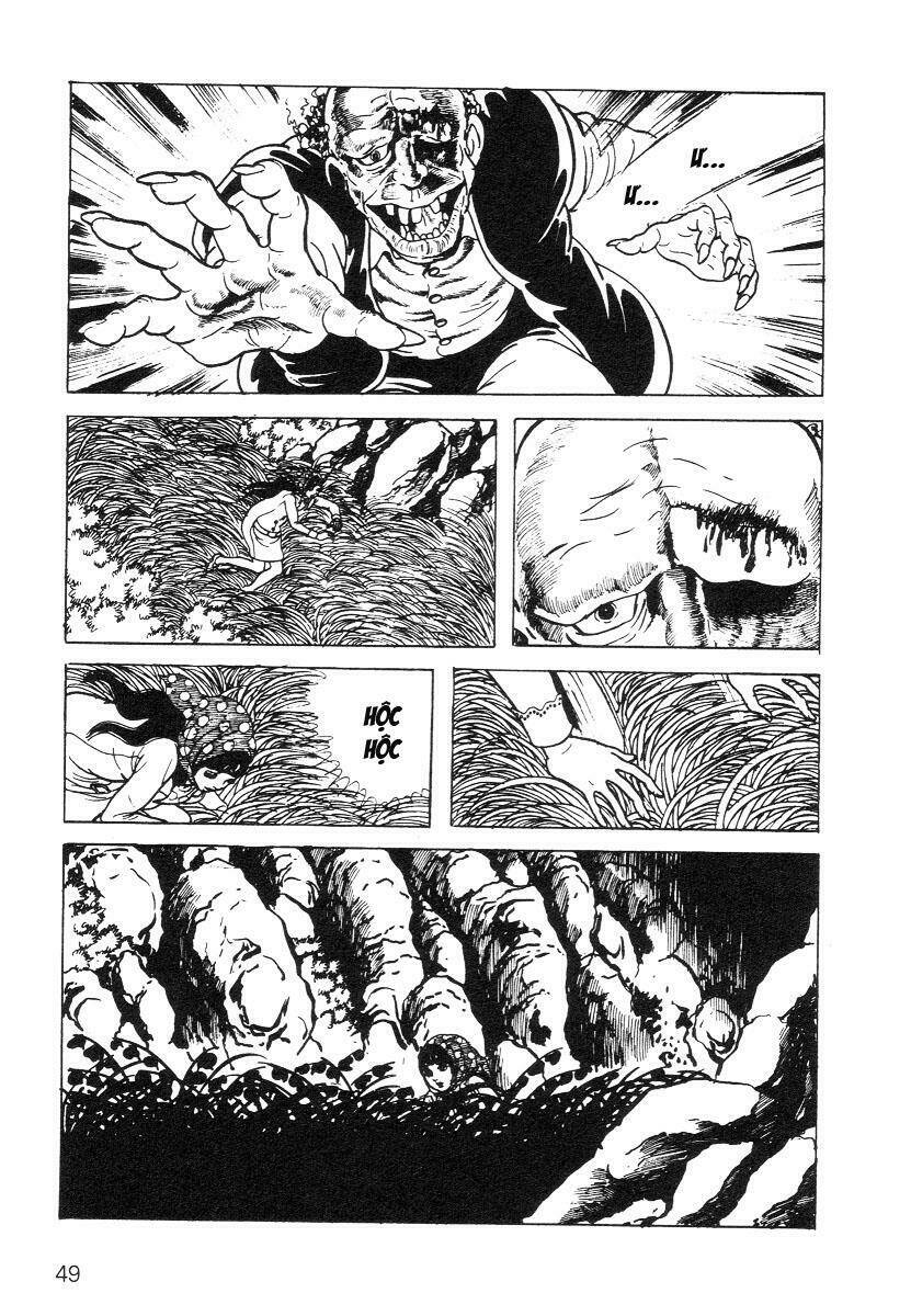 scary book chapter 3 46