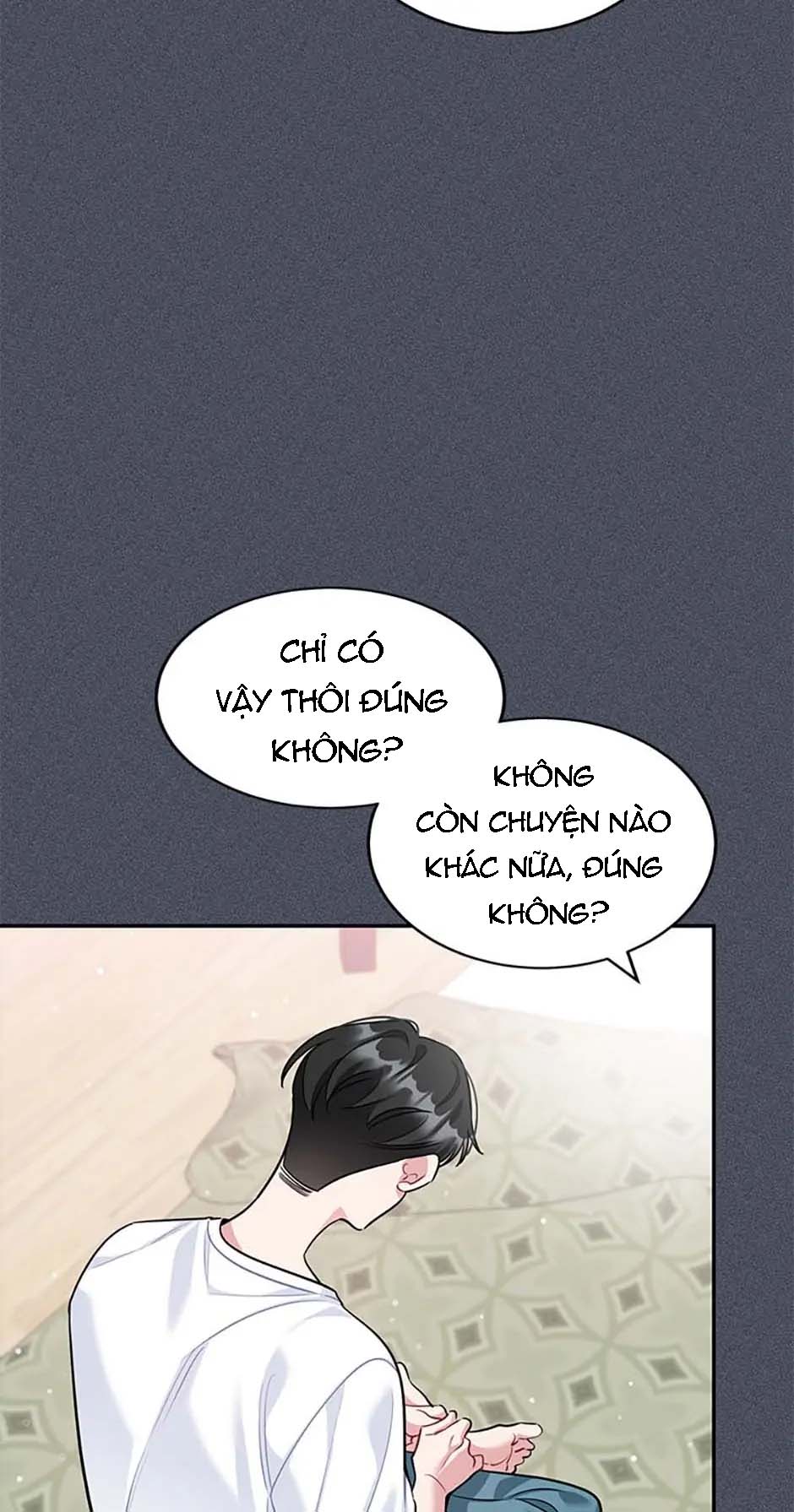 vụ tai tiếng có chủ đích chapter 37.1 6