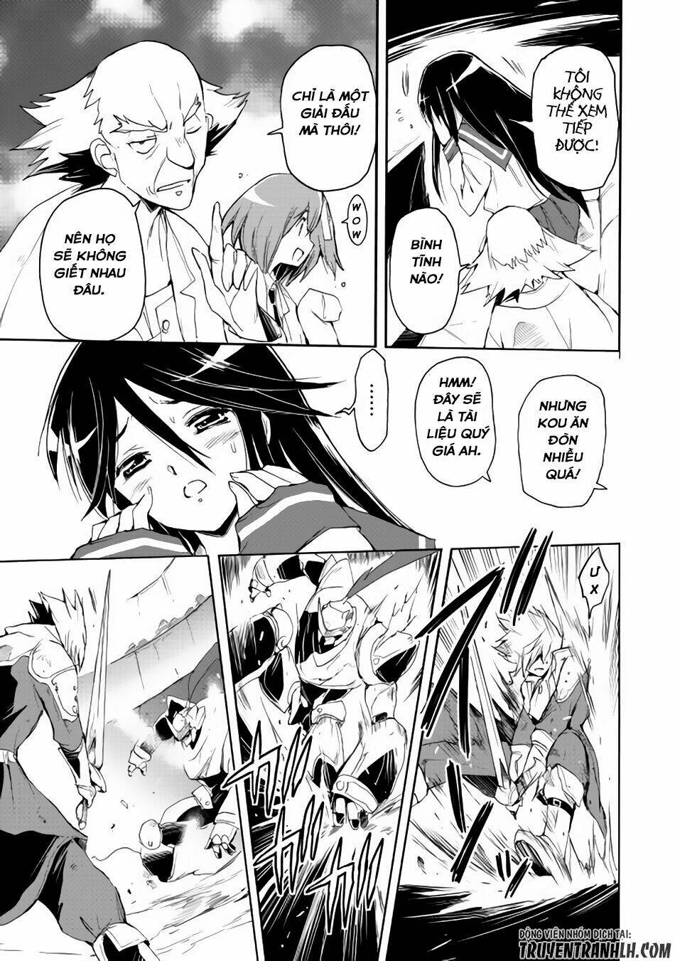 spirit migration chapter 25 12