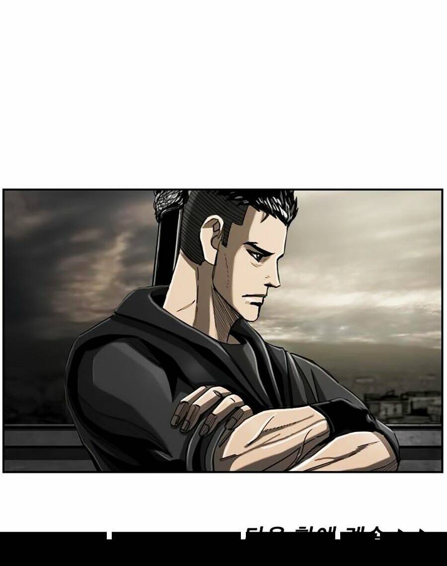 thợ săn đầu tiên chapter 68 80