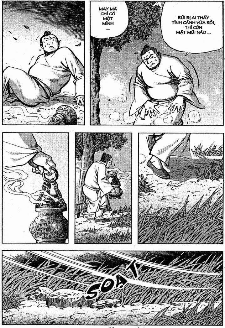 thủy hử chapter 1 12