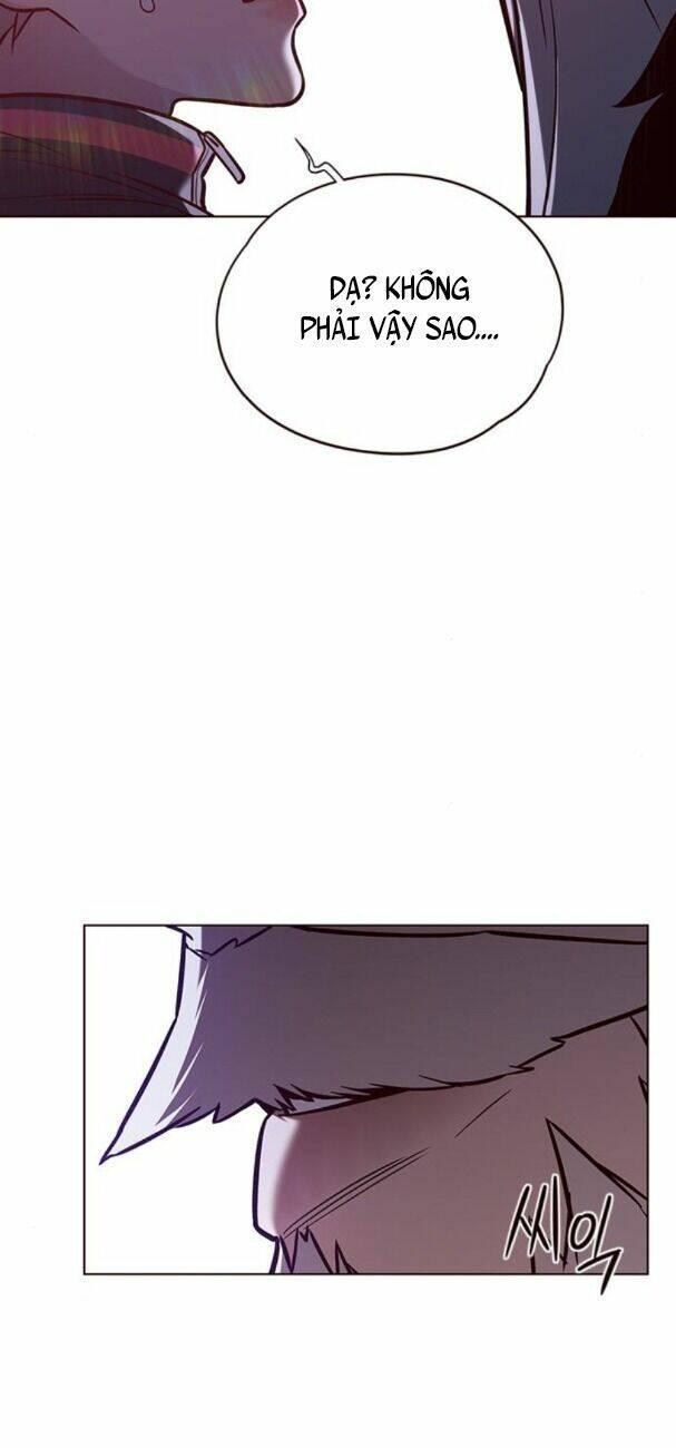 biến thân thành mèo chapter 172 29