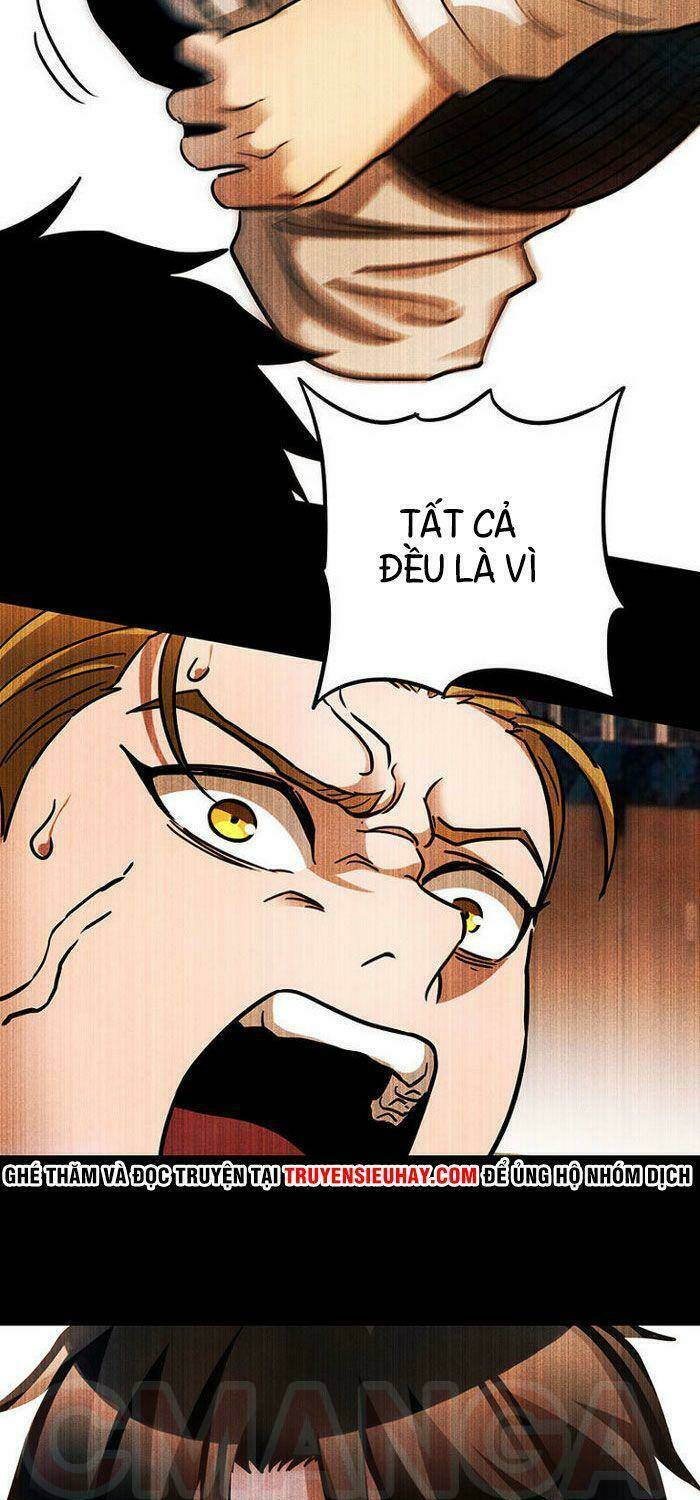 sau mạt thế tôi trở thành zombie chapter 45 29