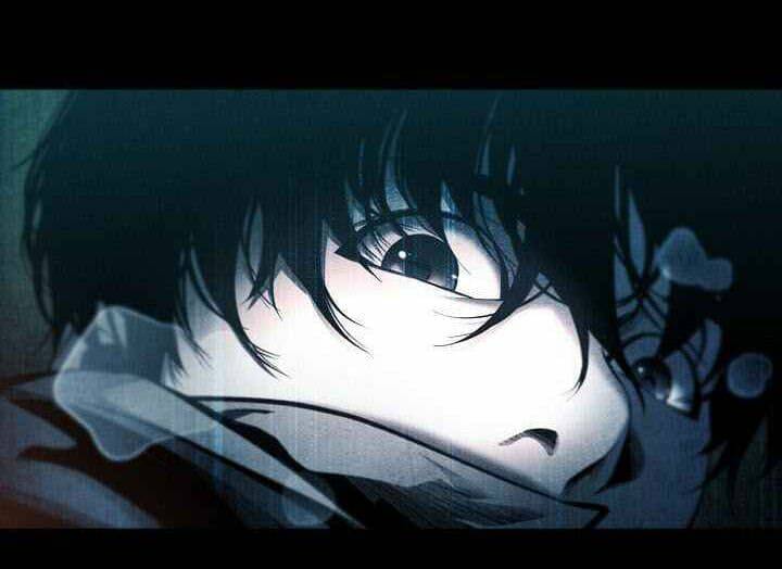 thước phim sự thật chapter 13 60