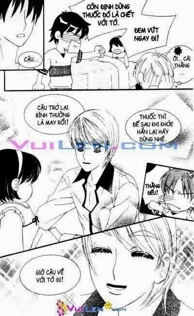 phép màu chapter 5 117