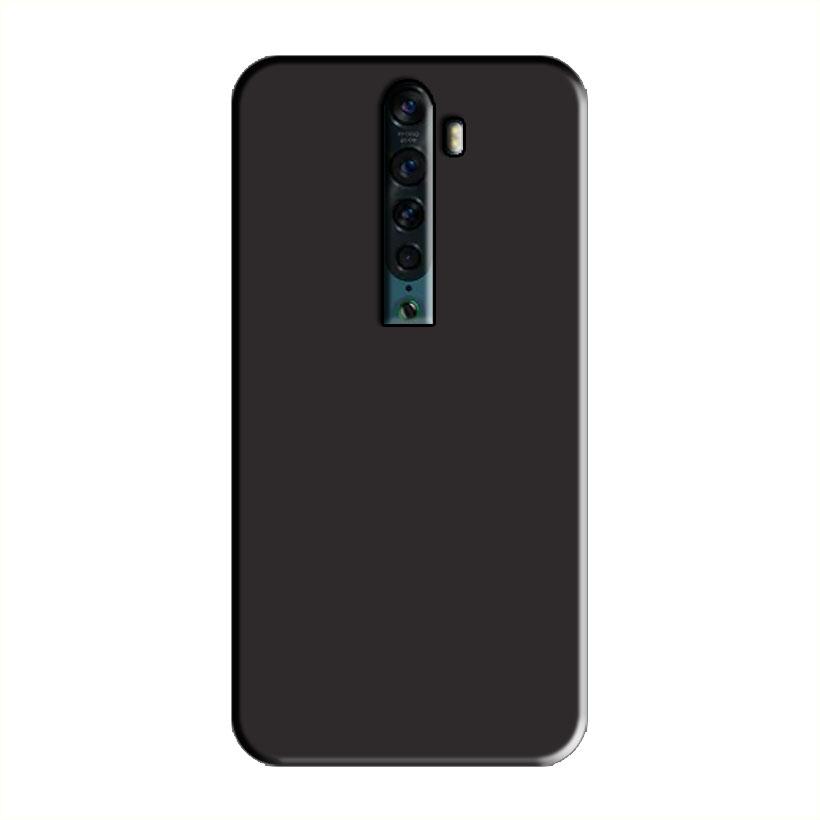 Ốp Lưng Dành Cho OPPO RENO 2