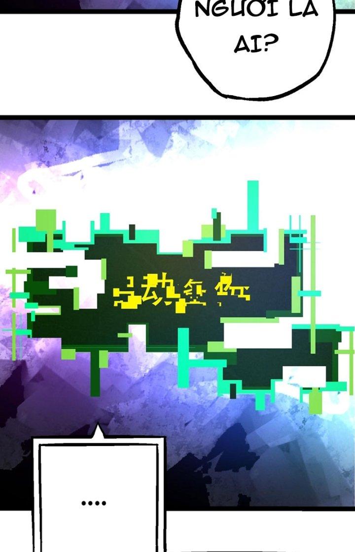 từ cây cổ thụ bắt đầu tiến hóa chapter 68 59