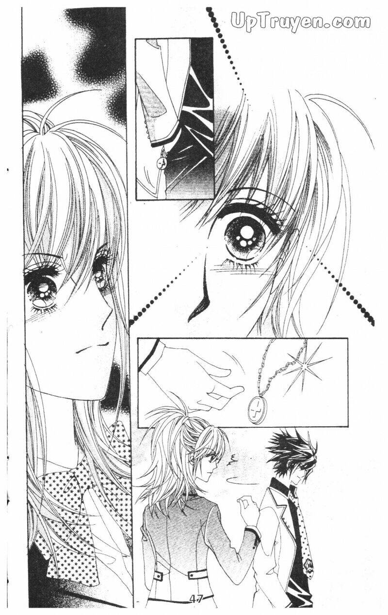 dạ khúc chapter 2 54