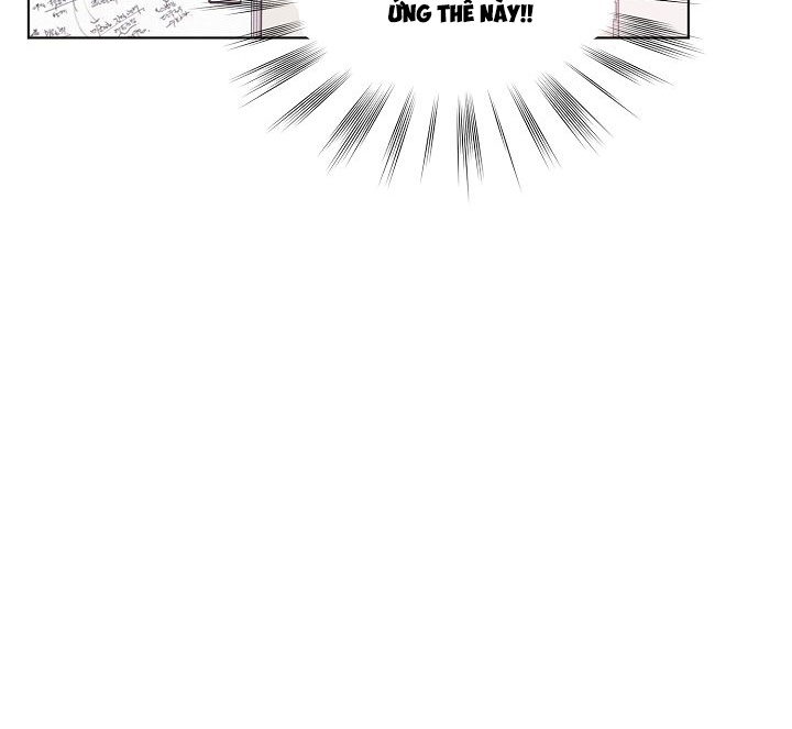 tình tay ba chapter 8 112