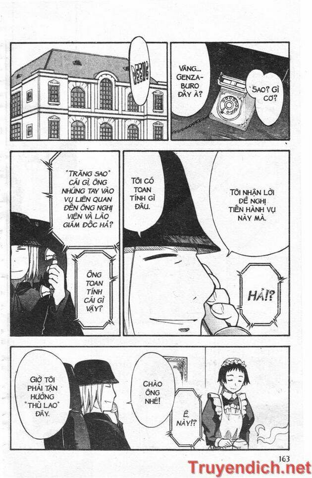 ifrit - danzai no enjin chapter 32 17