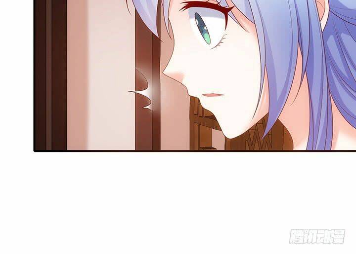 đô đốc đại nhân sủng thê kí chapter 17.1 53