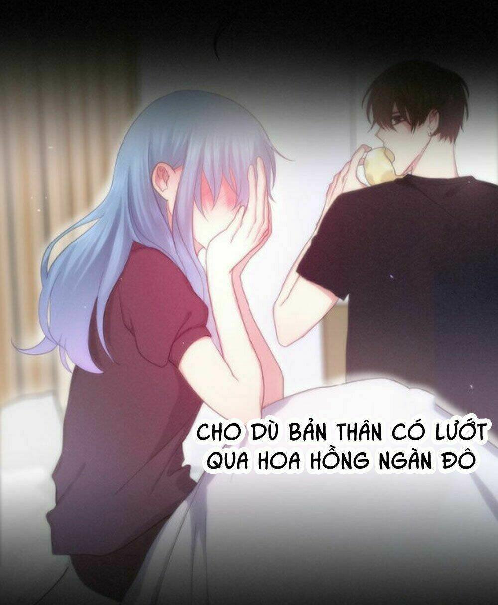 tháng sáu kì diệu chapter 65 30