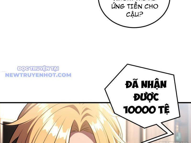 Chung Cực Tùy Ý Thần Hào Hệ Thống chapter 32 25