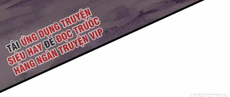 tối cường thăng cấp chapter 168 33