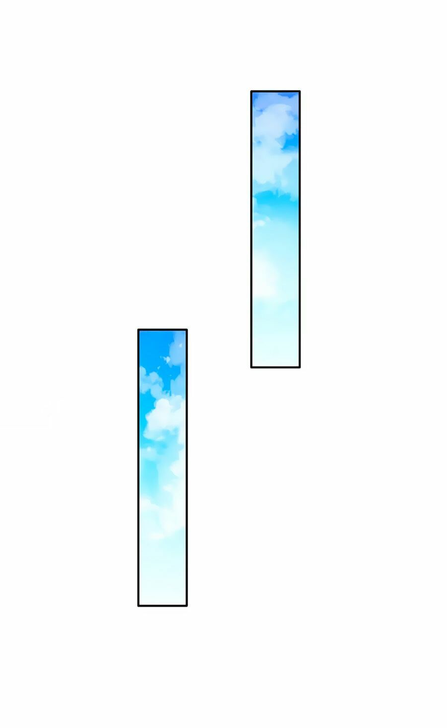 bỗng một ngày nọ trở thành con gái vua chapter 11 10