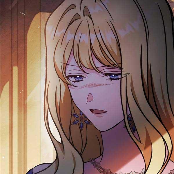 Kí Sự Hồi Quy Chapter 87 141