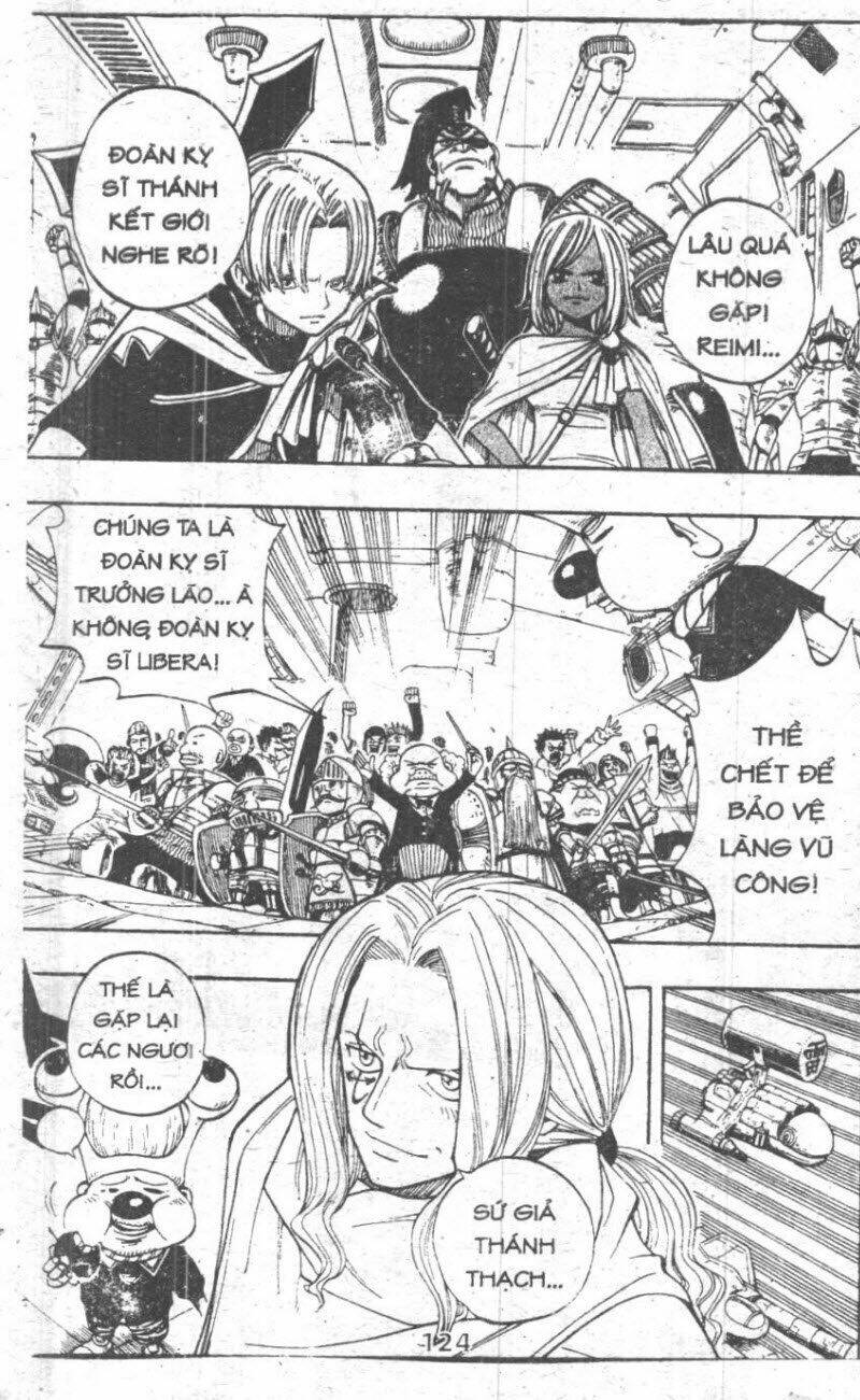 rave master (scan) chapter 36 124