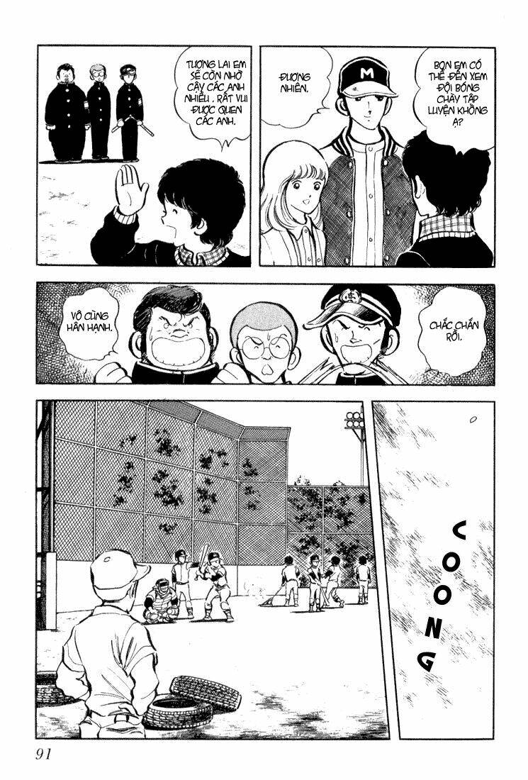 hiatari ryoukou! chapter 2 42