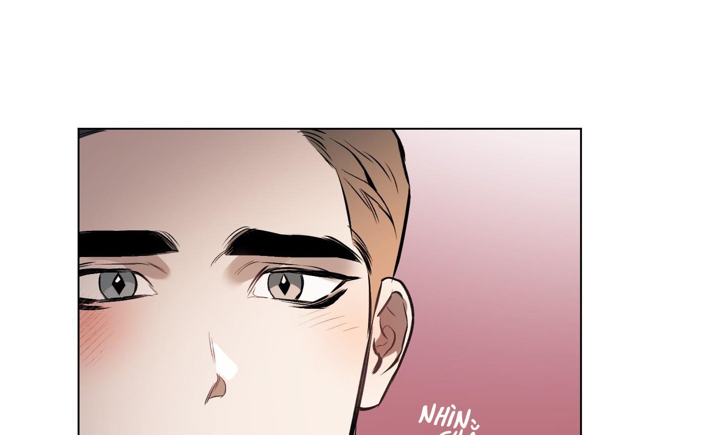 định rõ mối quan hệ chapter 67 185