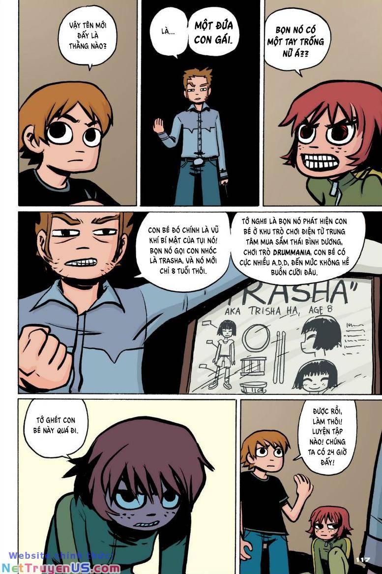 scott pilgrim full color chapter 1 107