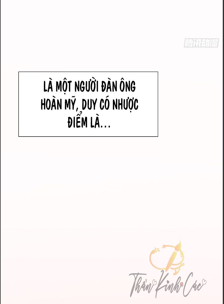 nhạc phụ đại nhân là bà xã chapter 23 40