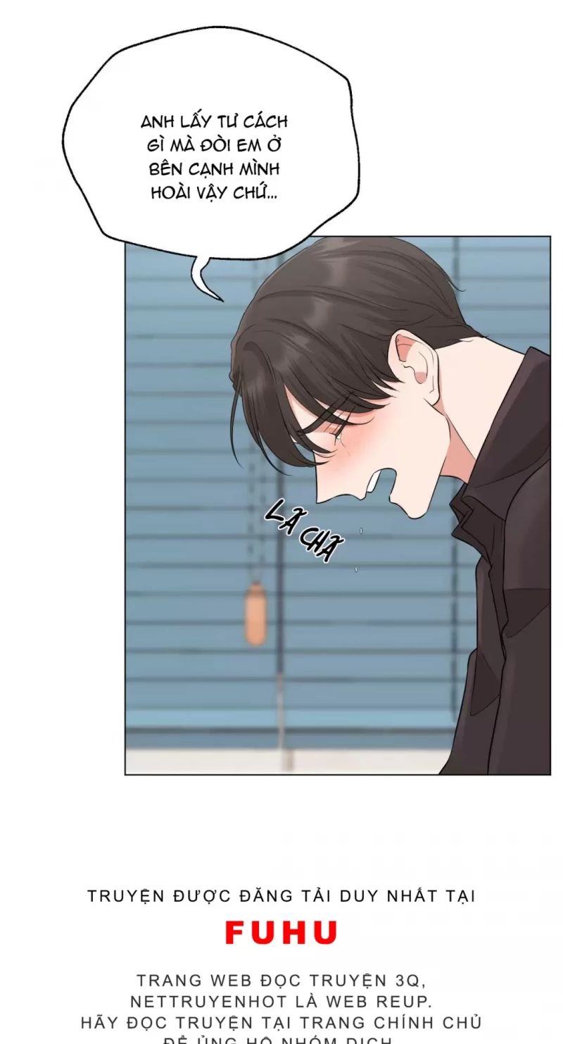 họ đã ngủ với nhau chapter 12 2