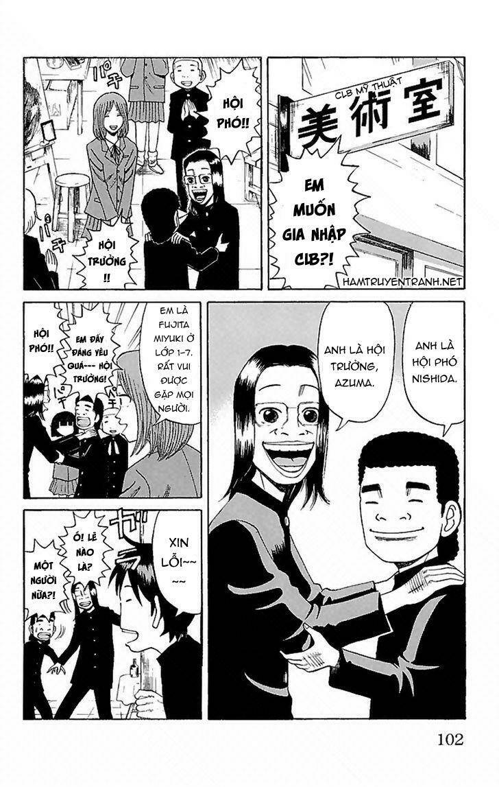 nanba mg5 chapter 3 11