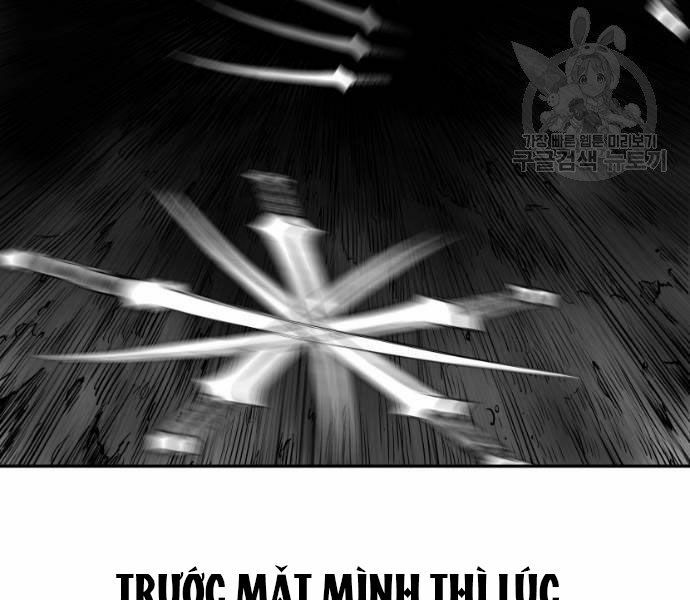 Sát Thủ Anh Vũ Chapter 67 122