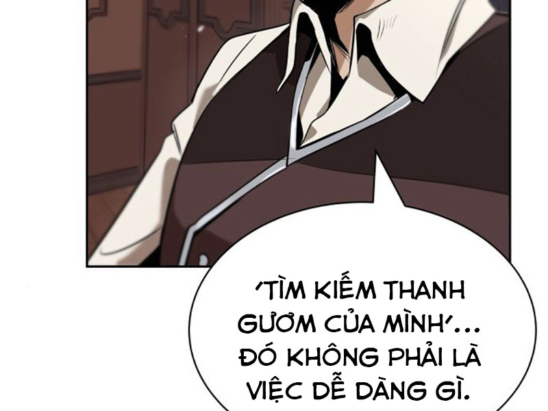 Quý Tộc Lười Biếng Lột Xác Thành Thiên Tài Chapter 18 - Next Chapter 19