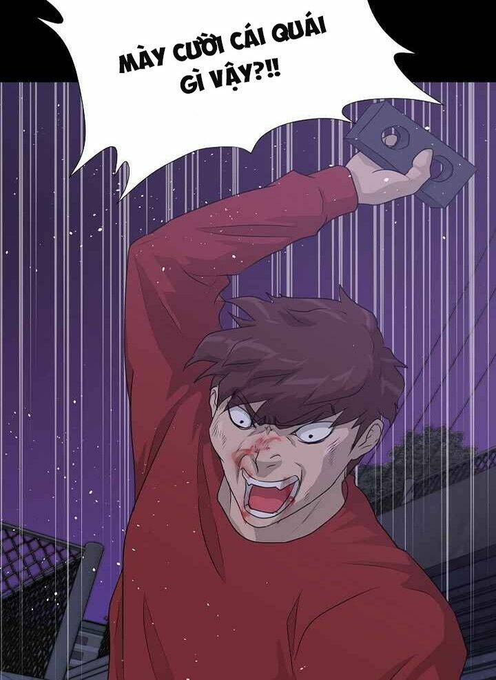 trigger chapter 47 75