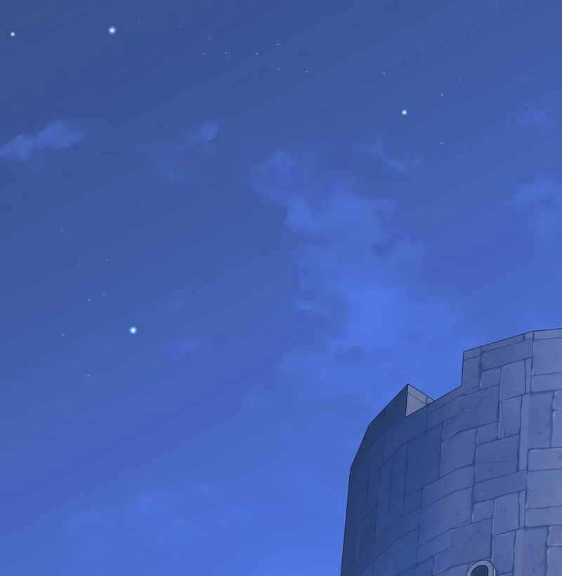 Anh Hùng Mạnh Nhất Trở Lại chapter 122 49