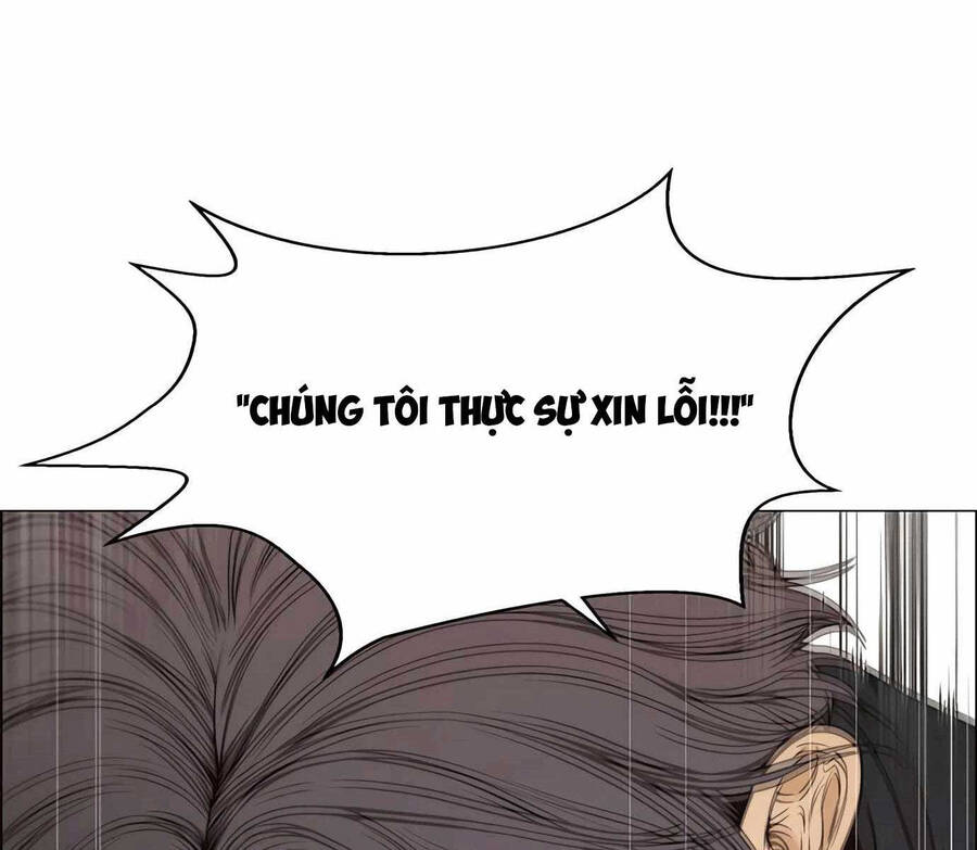 Người Đàn Ông Thực Thụ chapter 114.1 34