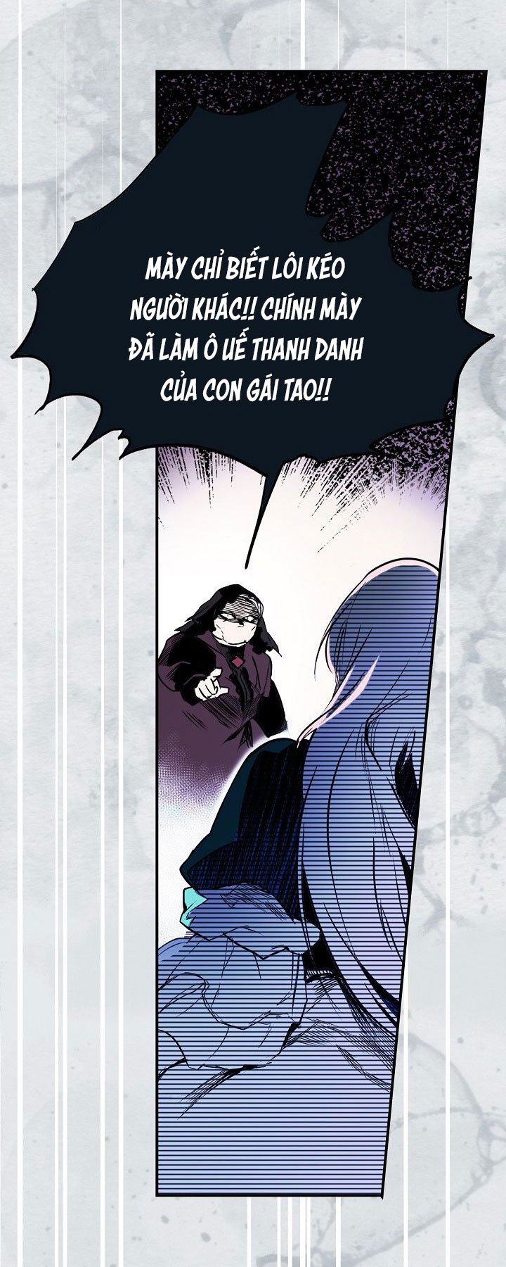 cổ tích về người mẹ kế chapter 47 44