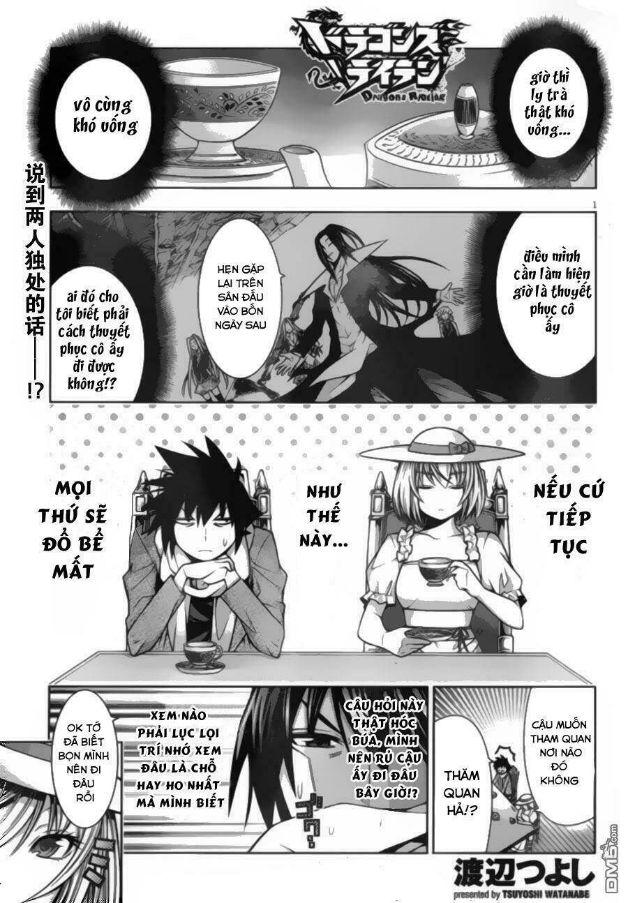 dragons rioting chapter 37.1 7