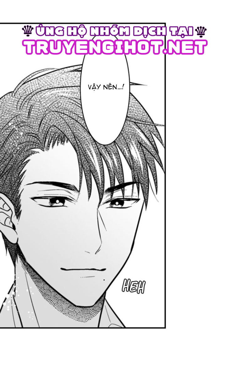 làm thế nào để người chưa có kinh nghiệm trong chuyện đó trở thành phóng viên 18+ (full) chapter 2.2 5