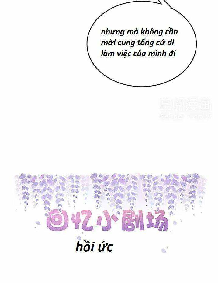 tiểu muội, ngươi đã lấy chồng chưa ? chapter 16.1 13